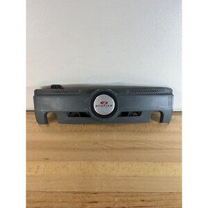 Bowflex Treadclimber TC10 Rear Back Plastic Panel Tread Climber TC 10